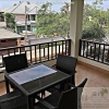 Beautiful 2-storey House with Pool Pattaya Thani, Bang Lamung, Chonburi
